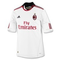 Adidas-ac-milan-trikot-away