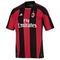 Adidas-ac-milan-trikot-home