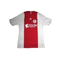 Adidas-ajax-amsterdam-trikot-home