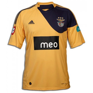 Adidas-benfica-lissabon-trikot-away