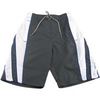 O-neill-bloko-shorts-junior