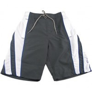 O-neill-bloko-shorts-junior
