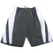 O-neill-bloko-shorts-junior