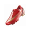 Nike-mercurial-vapor-iv-fg