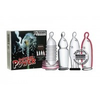 Secura-415677-potenz-power