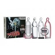 Secura-415677-potenz-power