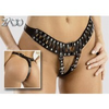 Zado-leder-riemenstring