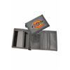 Dickies-wallet