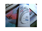 Head-shoulders-for-men-shampoo