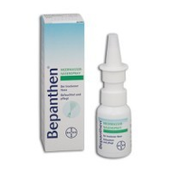 Bayer-bepanthen-meerwasser-nasenspray