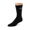 Adidas-herren-socken