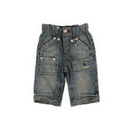 S-oliver-baby-jeans