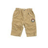 S-oliver-baby-cordhose