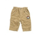 S-oliver-baby-cordhose