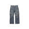 S-oliver-used-jeans-fuer-babys