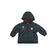 S-oliver-baby-sweatjacke