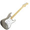 Fender-classic-player-50s-stratocaster