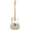 Fender-classic-player-baja-telecaster