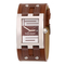 Bruno-banani-xt-rectangular-herren