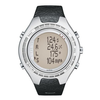Suunto-golfuhr-g6