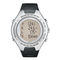 Suunto-golfuhr-g6