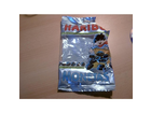 Haribo-monetas