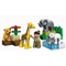 Lego-duplo-zoo-4962-tierbabys