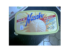Dr-oetker-nasch-diaet-vanille-eis