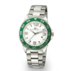 Lacoste-1300g