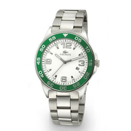 Lacoste-1300g