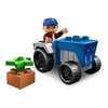 Lego-duplo-ville-4969-traktor