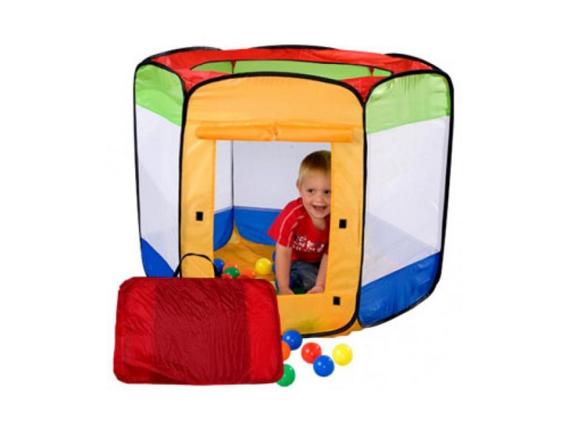 Aldi Ballhaus Testberichte bei yopi.de