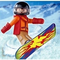 Playmobil-4648-snowboarder