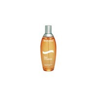Biotherm-eau-d-energie-belebendes-koerperspray