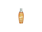 Biotherm-eau-d-energie-belebendes-koerperspray
