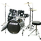Sonor-special-edition-505-stage-set