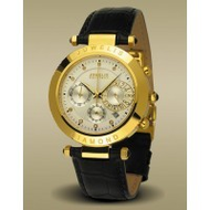 Juwelis-herrenuhr-diamond-white-gents