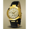 Juwelis-herrenuhr-diamond-white-gents