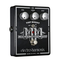 Electro-harmonix-metal-muff