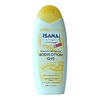 Isana-hautstraffende-bodylotion-q-10