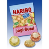 Haribo-jogi-bussi