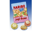 Haribo-jogi-bussi