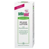 Sebamed-trockene-haut-pflege-lotion