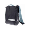 Logstoff-com-messenger-bag-m1-carbon-ice-blue
