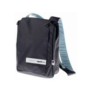 Logstoff-com-messenger-bag-m1-carbon-ice-blue