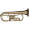 Gerd-dowids-bz-serie-bb-fluegelhorn