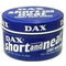Imperial-dax-short-and-neat
