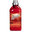 Lenor-mystery-sahara