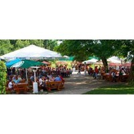 Cafe-und-restaurant-waldgeist-hofheim