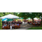 Cafe-und-restaurant-waldgeist-hofheim